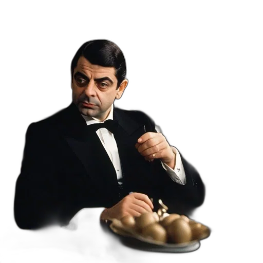 food, staff, animal, face transparent PNG cut-out