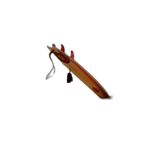 staff, weapon, sword, jewelry transparent PNG cut-out