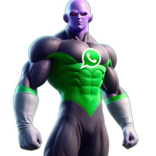 creature, staff, weapon, robot transparent PNG cut-out