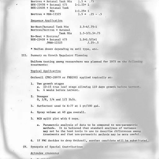 document, text, about, growth transparent PNG cut-out