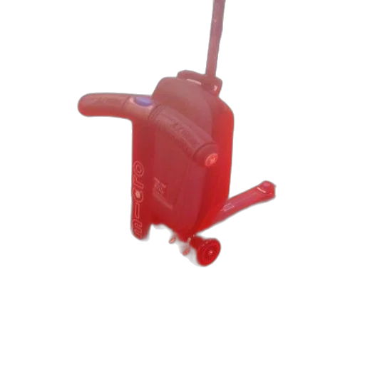 staff, weapon, robot, umbrella transparent PNG cut-out