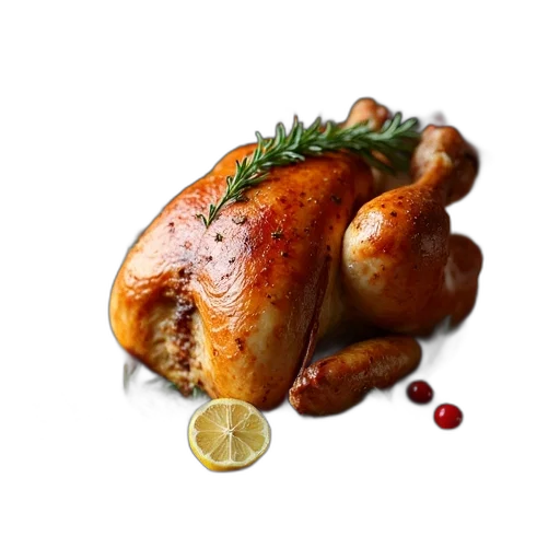 food, animal, jewelry, photorealistic transparent PNG cut-out
