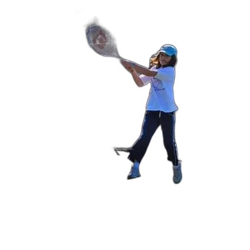 staff, weapon, sword, mask transparent PNG cut-out