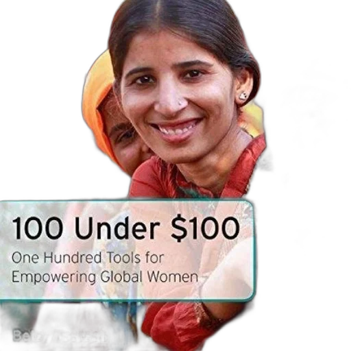 100, under, one, hundred transparent PNG cut-out
