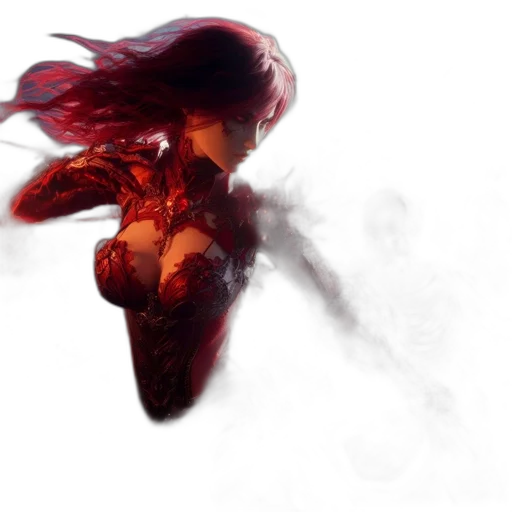 dragon, weapon, sword, mask transparent PNG cut-out