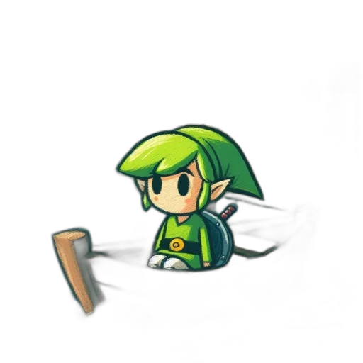 staff, sword, weapon, furniture transparent PNG cut-out