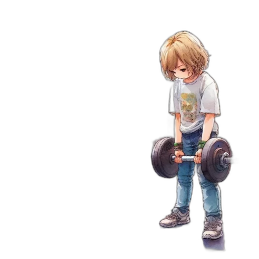 weapon, sword, robot, concept art transparent PNG cut-out
