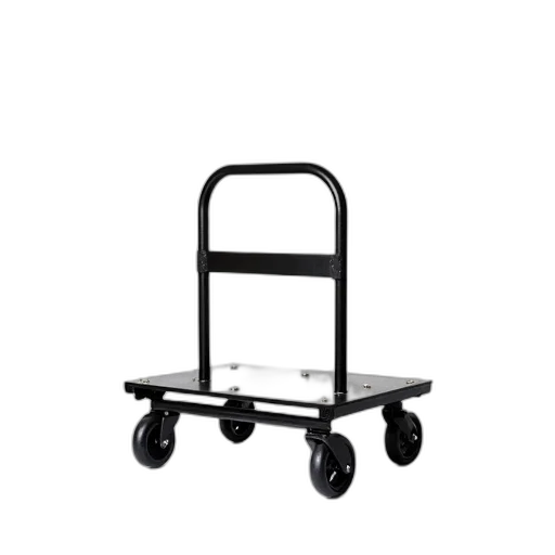 furniture, staff, car, robot transparent PNG cut-out