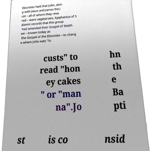 robot, text-based, image, discussing transparent PNG cut-out