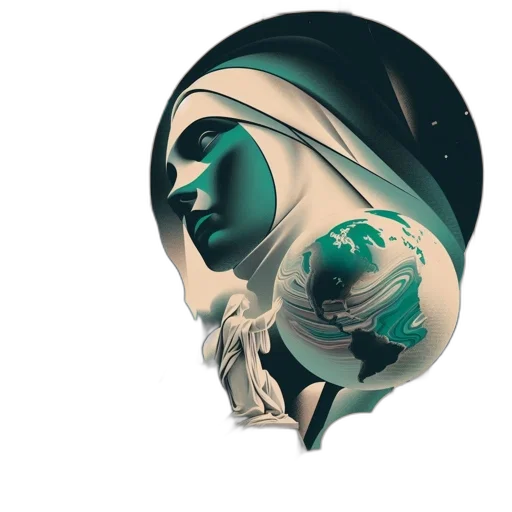 mask, face, crown, hat transparent PNG cut-out