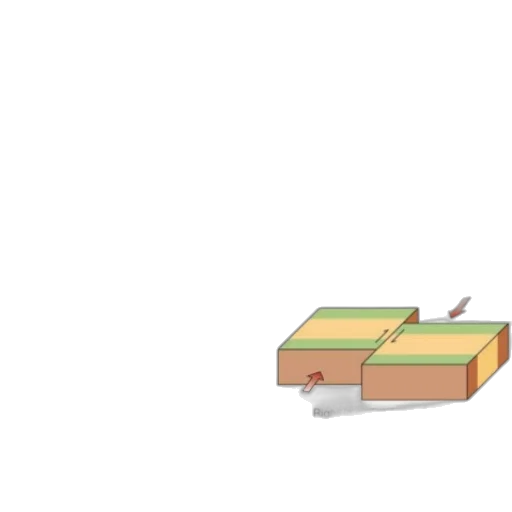 furniture, food, weapon, car transparent PNG cut-out