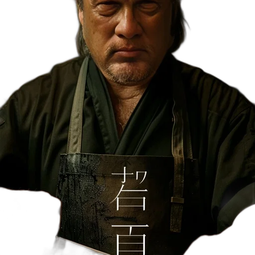 staff, face, weapon, sword transparent PNG cut-out