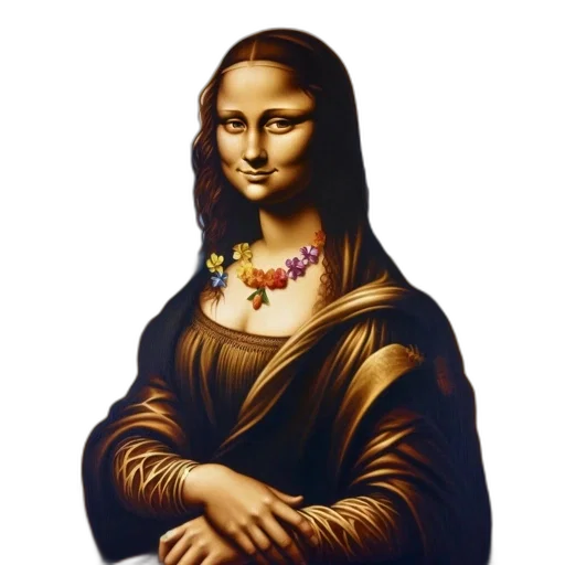 jewelry, face, dress, crown transparent PNG cut-out