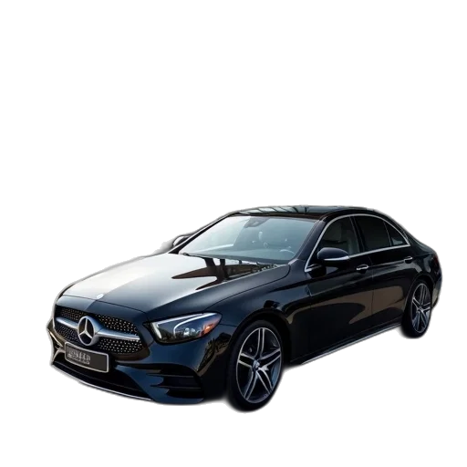 car, photorealistic, 3d render, new transparent PNG cut-out