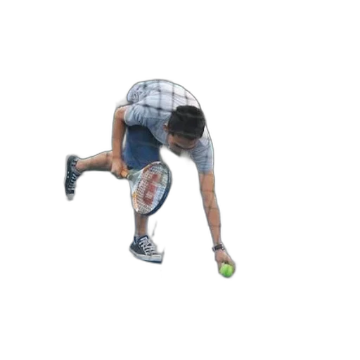 shoes, staff, weapon, creature transparent PNG cut-out