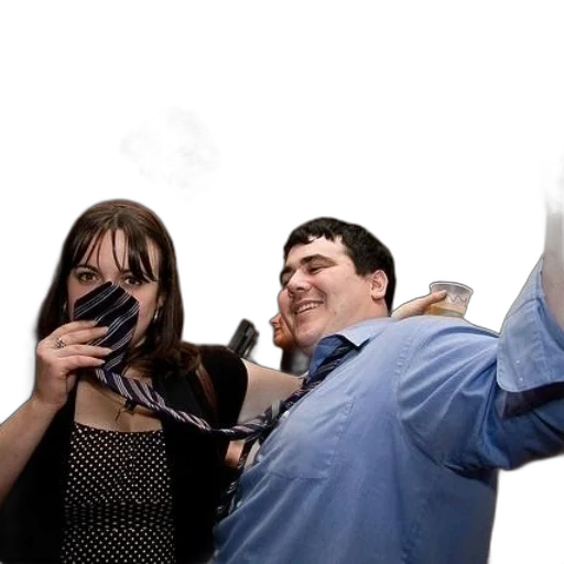 bottle, mask, staff, umbrella transparent PNG cut-out