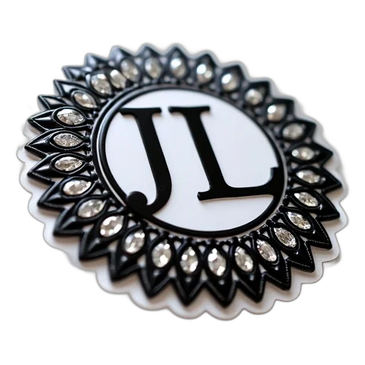 jewelry, crown, staff, close-up transparent PNG cut-out