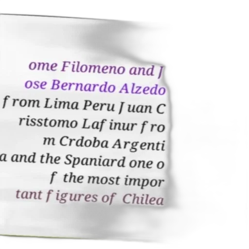 image, contains, text, spanish transparent PNG cut-out