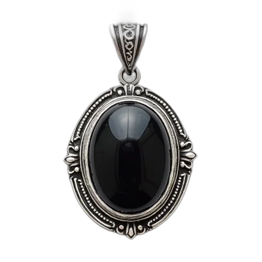 jewelry, crown, silver, pendant transparent PNG cut-out