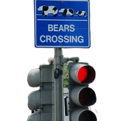 blue, sign, white, text transparent PNG cut-out
