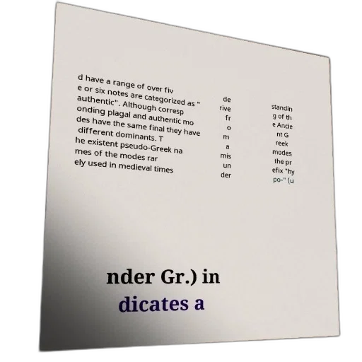 3d render, text, foreign, language transparent PNG cut-out