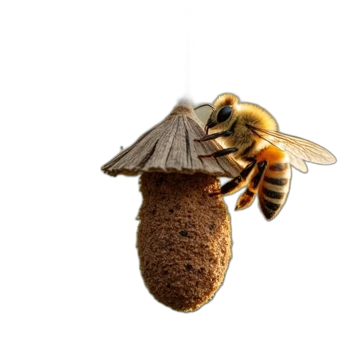hat, animal, food, furniture transparent PNG cut-out