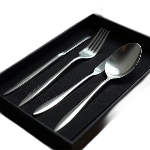 food, weapon, jewelry, staff transparent PNG cut-out