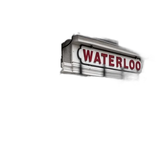 weapon, jewelry, building, bottle transparent PNG cut-out