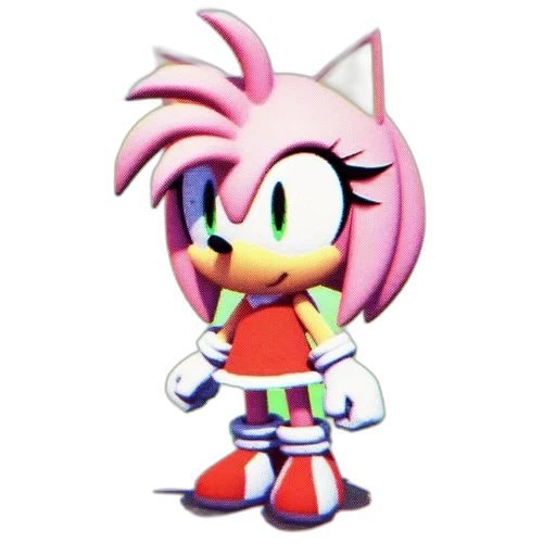 animal, dress, staff, jacket transparent PNG cut-out