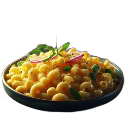 food, crown, animal, jewelry transparent PNG cut-out