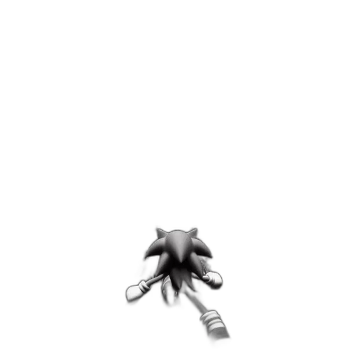 creature, weapon, robot, flower transparent PNG cut-out