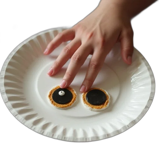 jewelry, mask, food, face transparent PNG cut-out