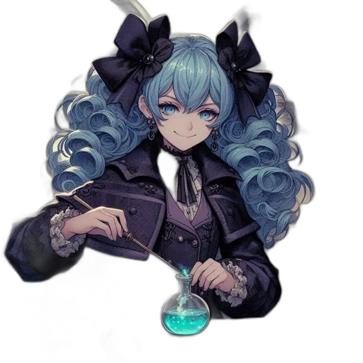 staff, jewelry, crown, weapon transparent PNG cut-out