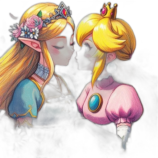 crown, mask, dress, hat transparent PNG cut-out