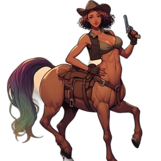 staff, concept art, fantasy art, pixel art transparent PNG cut-out