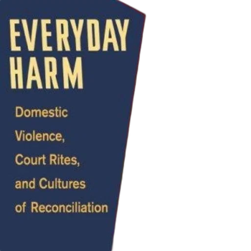 everyday, harm, domestic, violence transparent PNG cut-out