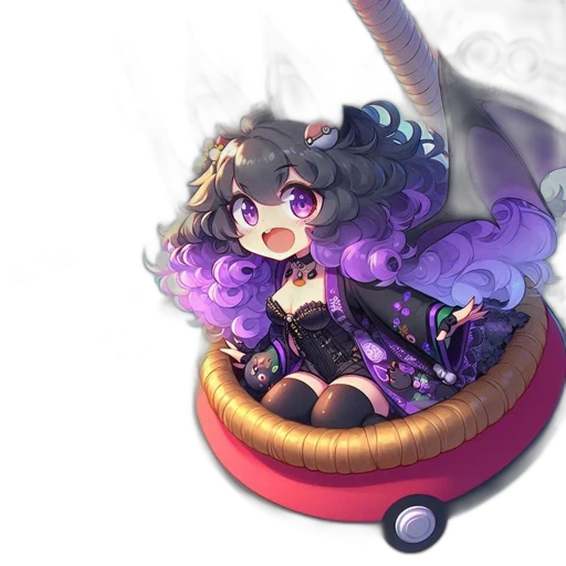 staff, crown, weapon, jewelry transparent PNG cut-out