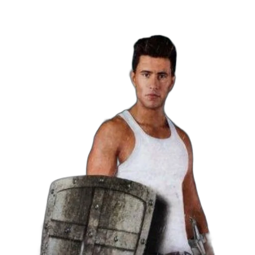 weapon, sword, furniture, robot transparent PNG cut-out