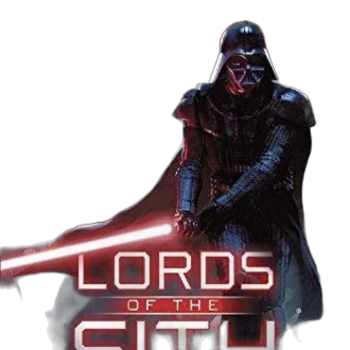 concept art, pixel art, cyberpunk, star transparent PNG cut-out