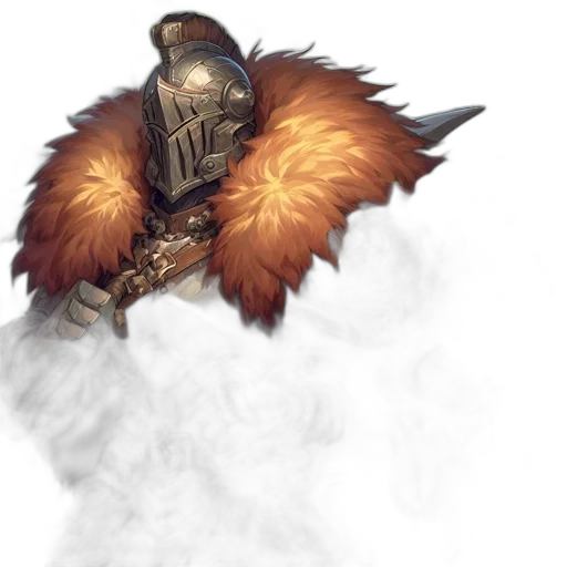sword, dragon, fantasy art, concept art transparent PNG cut-out