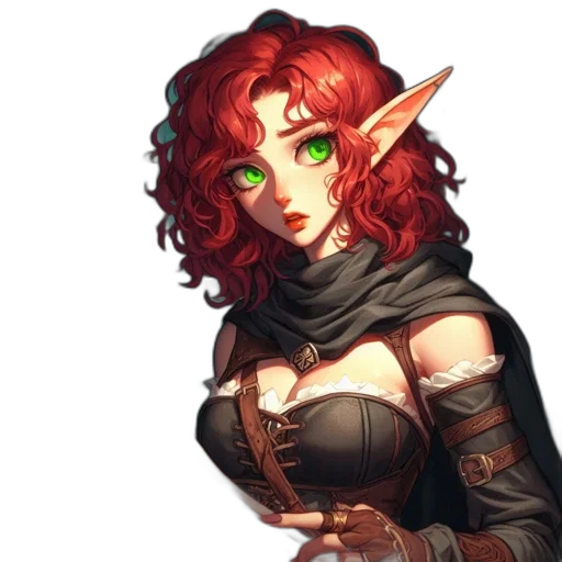 staff, fantasy art, pixel art, concept art transparent PNG cut-out