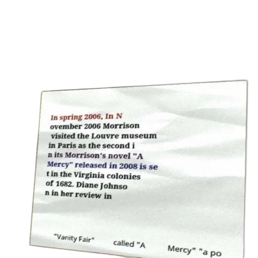 jacket, text-based, image, discussing transparent PNG cut-out