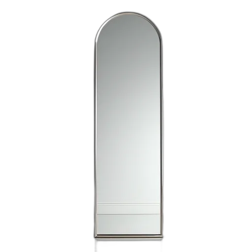furniture, sword, photorealistic, 3d render transparent PNG cut-out