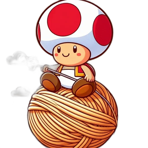 food, dress, hat, jewelry transparent PNG cut-out