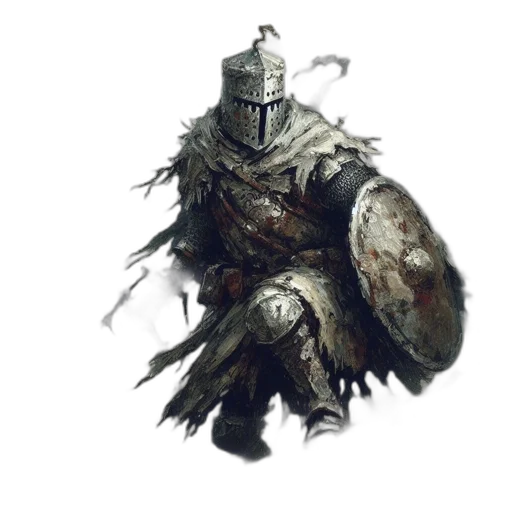 sword, weapon, staff, mask transparent PNG cut-out