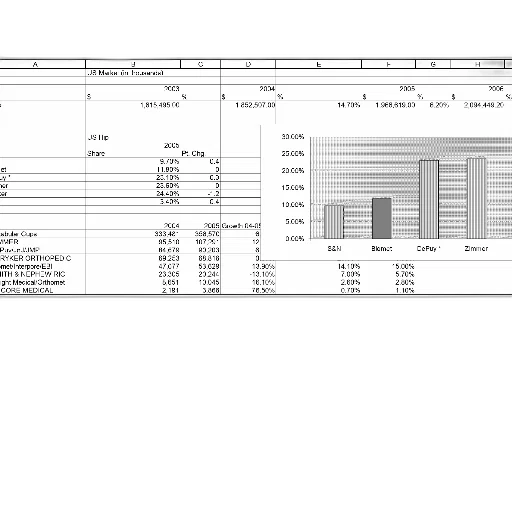 bar, graph, showing, sales transparent PNG cut-out