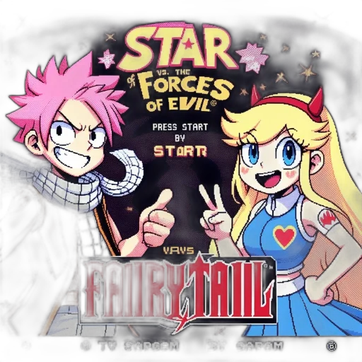 anime, concept art, comic book art, cartoon transparent PNG cut-out