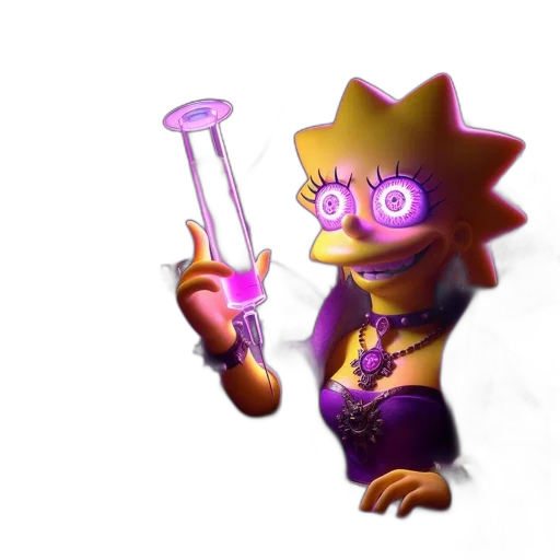 staff, weapon, sword, jewelry transparent PNG cut-out