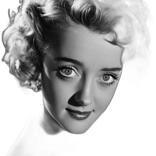 face, robot, mask, hair transparent PNG cut-out