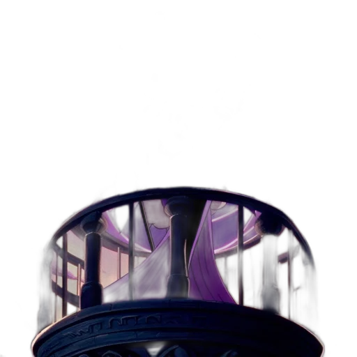 hat, crown, robot, mask transparent PNG cut-out